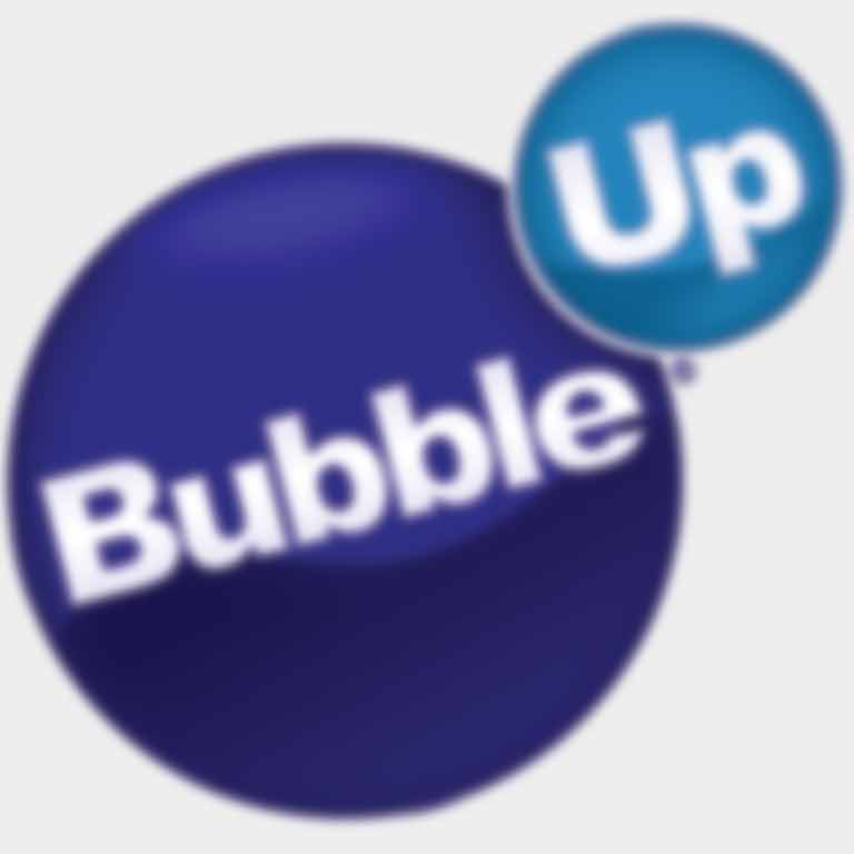 Take Out Available | Margaritaville Niagara Falls